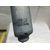 Elevalunas Trasero Izquierdo para Mg Serie 400 (Rt)