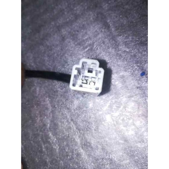 Elevalunas Trasero Izquierdo para Mg Serie 400 (Rt)