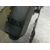 Elevalunas Trasero Izquierdo para Mg Serie 400 (Rt)