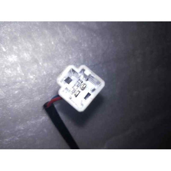 Elevalunas Trasero Izquierdo para Mg Serie 400 (Rt)