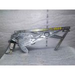 Elevalunas Delantero Derecho Para Mg Rover Serie 45