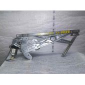 Elevalunas Delantero Derecho Para Mg Rover Serie 45