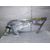 Elevalunas Delantero Derecho Para Mg Rover Serie 45