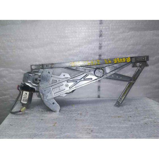 Elevalunas Delantero Derecho Para Mg Rover Serie 45