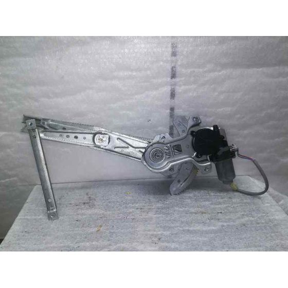Elevalunas Delantero Derecho Para Mg Rover Serie 45