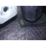 Elevalunas Delantero Derecho Para Mg Rover Serie 45