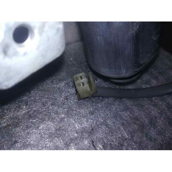 Elevalunas Delantero Derecho Para Mg Rover Serie 45