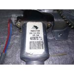 Elevalunas Delantero Derecho Para Mg Rover Serie 45