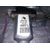 Elevalunas Delantero Derecho Para Mg Rover Serie 45