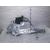 Elevalunas Trasero Izquierdo Para Mg Rover Serie 45