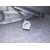 Elevalunas Trasero Izquierdo Para Mg Rover Serie 45