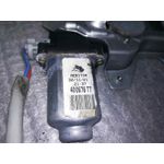 Elevalunas Trasero Izquierdo Para Mg Rover Serie 45