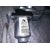 Elevalunas Trasero Izquierdo Para Mg Rover Serie 45