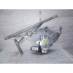 Elevalunas Trasero Derecho Para Mg Rover Serie 45