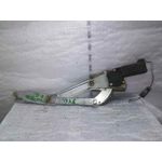 Elevalunas Delantero Derecho Para Mg Rover Montego
