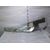 Elevalunas Delantero Derecho Para Mg Rover Montego