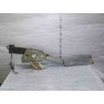 Elevalunas Delantero Derecho Para Mg Rover Montego