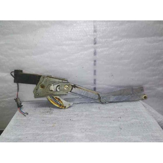 Elevalunas Delantero Derecho Para Mg Rover Montego