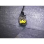 Elevalunas Delantero Derecho Para Mg Rover Montego