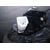 Elevalunas Trasero Izquierdo Para Mg Rover Serie 400