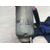 Elevalunas Trasero Izquierdo Para Mg Rover Serie 400