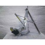 Elevalunas Delantero Derecho Para Mg Rover Serie 45