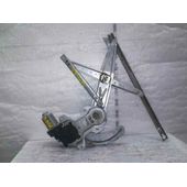 Elevalunas Delantero Derecho Para Mg Rover Serie 45
