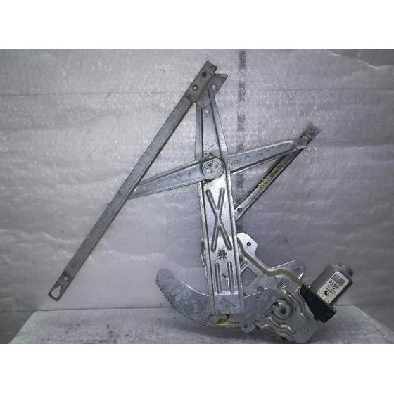Elevalunas Delantero Derecho Para Mg Rover Serie 45