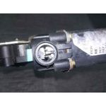 Elevalunas Delantero Derecho Para Mg Rover Serie 45