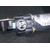Elevalunas Delantero Derecho Para Mg Rover Serie 45