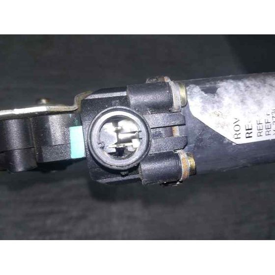 Elevalunas Delantero Derecho Para Mg Rover Serie 45