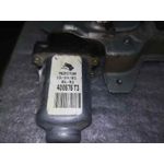 Elevalunas Delantero Derecho Para Mg Rover Serie 45