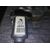 Elevalunas Delantero Derecho Para Mg Rover Serie 45