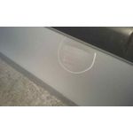 Puerta Trasera Derecha Para Skoda Fabia