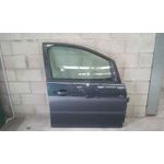 Puerta Delantera Derecha Para Ford C-Max