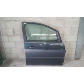 Puerta Delantera Derecha Para Ford C-Max