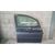 Puerta Delantera Derecha Para Ford C-Max