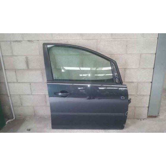 Puerta Delantera Derecha Para Ford C-Max
