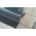 Puerta Delantera Derecha Para Ford C-Max