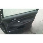 Elevalunas Delantero Derecho Para Ford C-Max