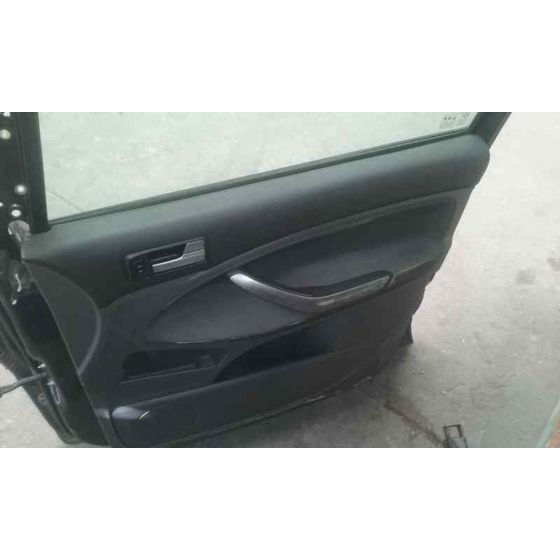 Elevalunas Delantero Derecho Para Ford C-Max