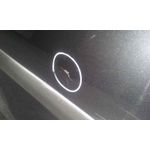 Puerta Delantera Derecha Para Ford C-Max