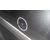 Puerta Delantera Derecha Para Ford C-Max
