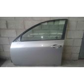 Puerta Delantera Izquierda Para Nissan Primera Berlina