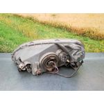 Faro Derecho Para Tata Indica