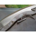 Faro Derecho Para Tata Indica