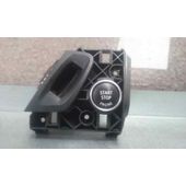 Conmutador De Arranque Para Bmw X5