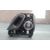 Conmutador De Arranque Para Bmw X5