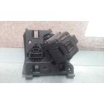 Conmutador De Arranque Para Bmw X5