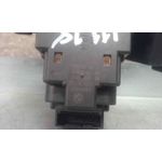 Conmutador De Arranque Para Bmw X5